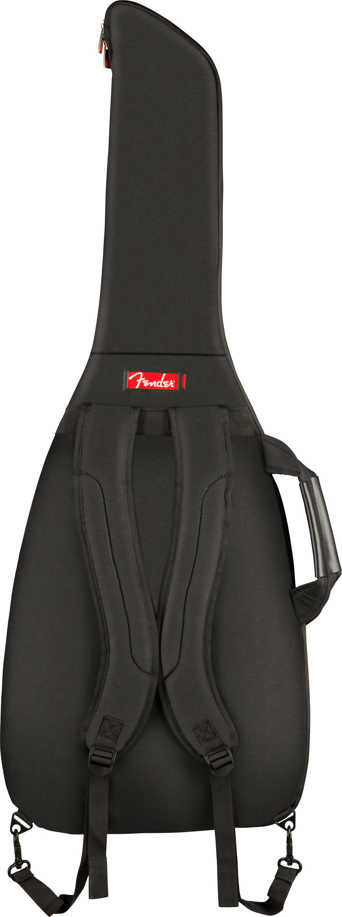 Fender FE610 Electric Guitar Gig Bag