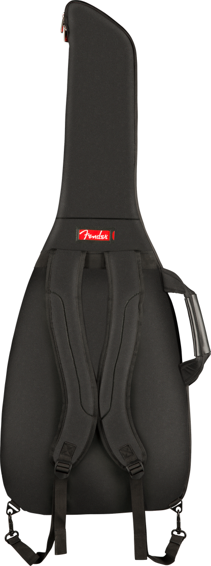 Fender FE610 Electric Guitar Gig Bag