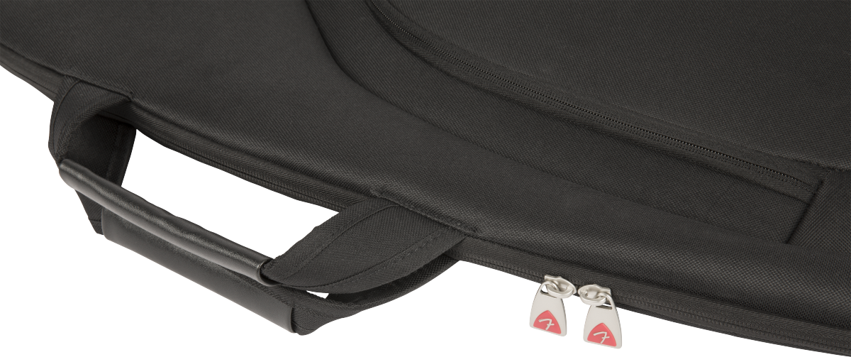 Fender FE610 Electric Guitar Gig Bag