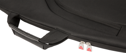 Fender FE610 Electric Guitar Gig Bag