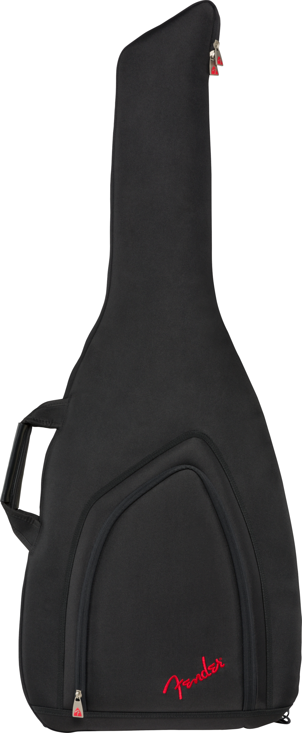 Fender FEJ610 Jaguar / Jazzmaster Gig Bag