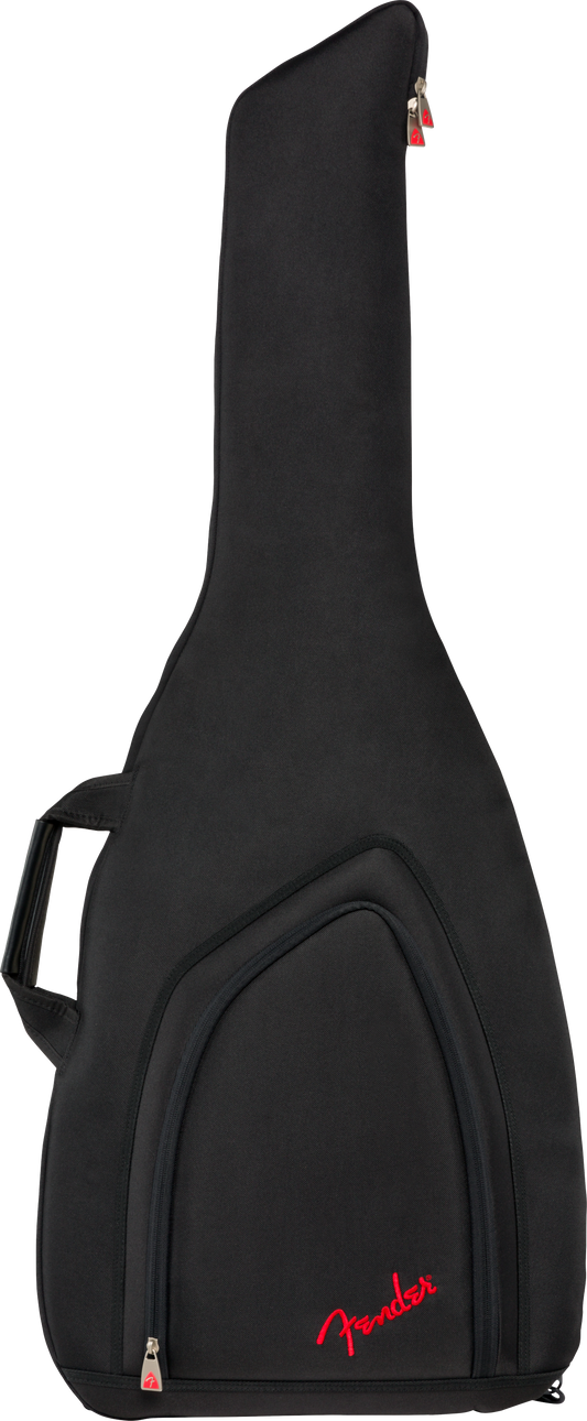 Fender FEJ610 Jaguar / Jazzmaster Gig Bag