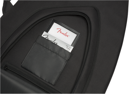 Fender FEJ610 Jaguar / Jazzmaster Gig Bag