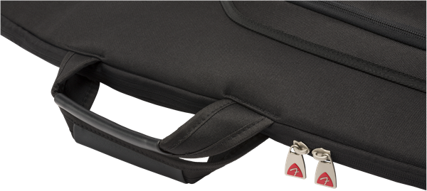 Fender FEJ610 Jaguar / Jazzmaster Gig Bag