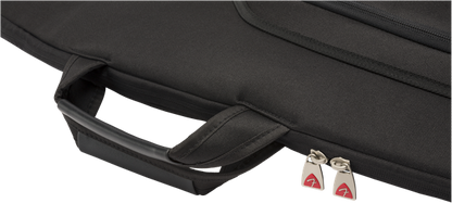 Fender FEJ610 Jaguar / Jazzmaster Gig Bag