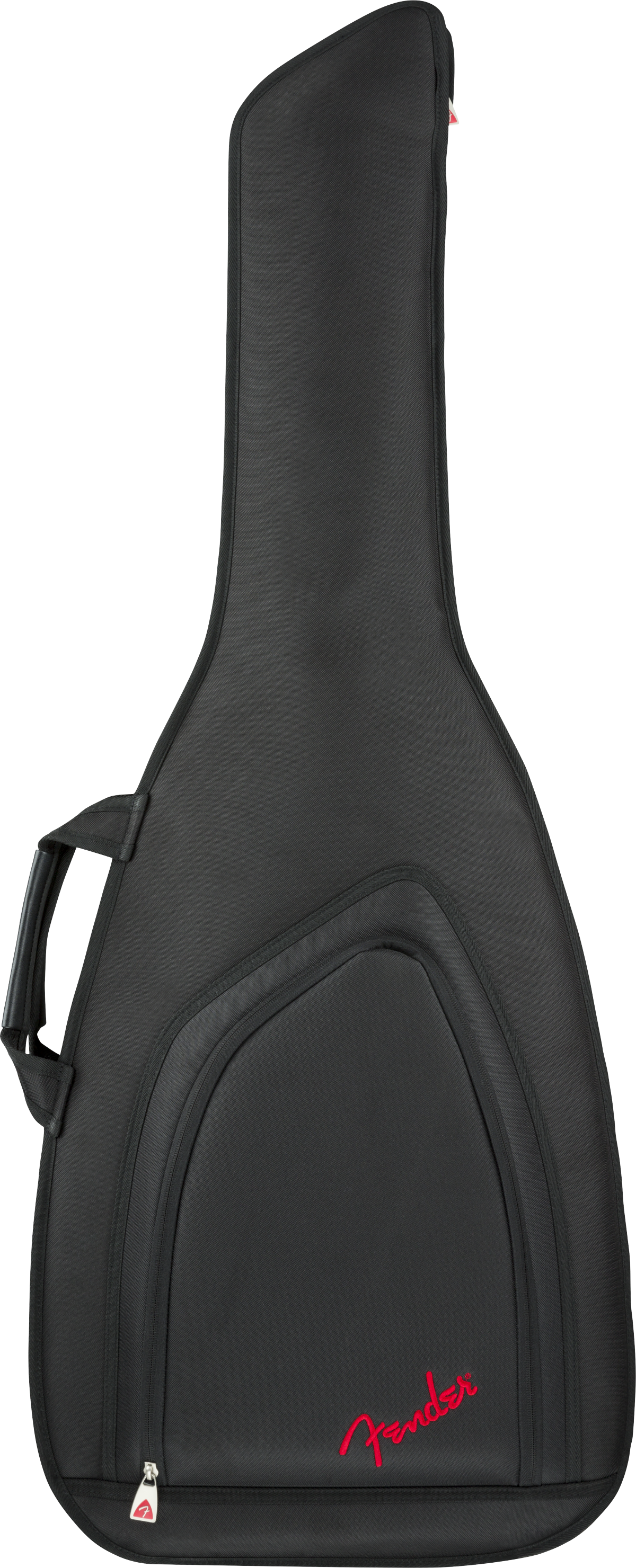 Fender FESS610 Short Scale Electric Guitar Gig Bag