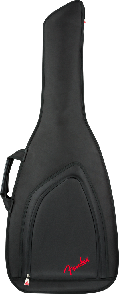 Fender FESS610 Short Scale Electric Guitar Gig Bag