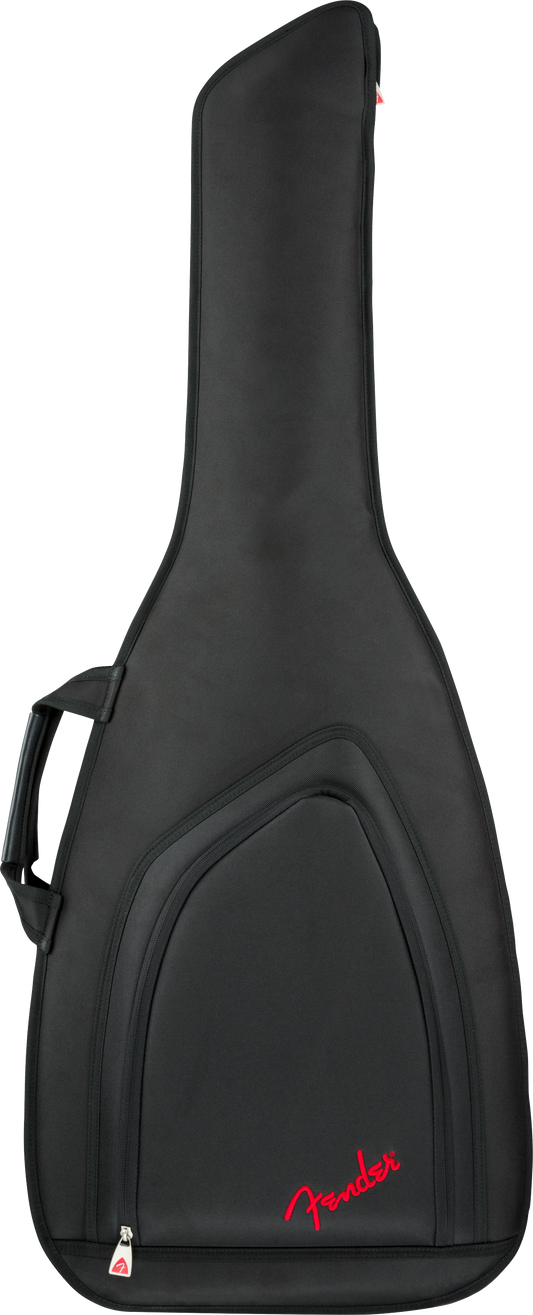 Fender FESS610 Short Scale Electric Guitar Gig Bag