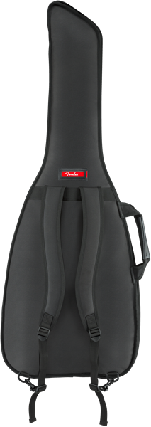 Fender FESS610 Short Scale Electric Guitar Gig Bag