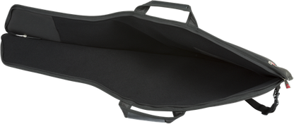 Fender FESS610 Short Scale Electric Guitar Gig Bag