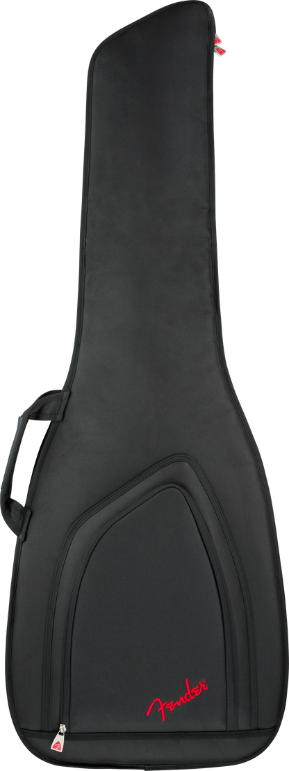Fender FBSS610 Short Scale Bass Gig Bag