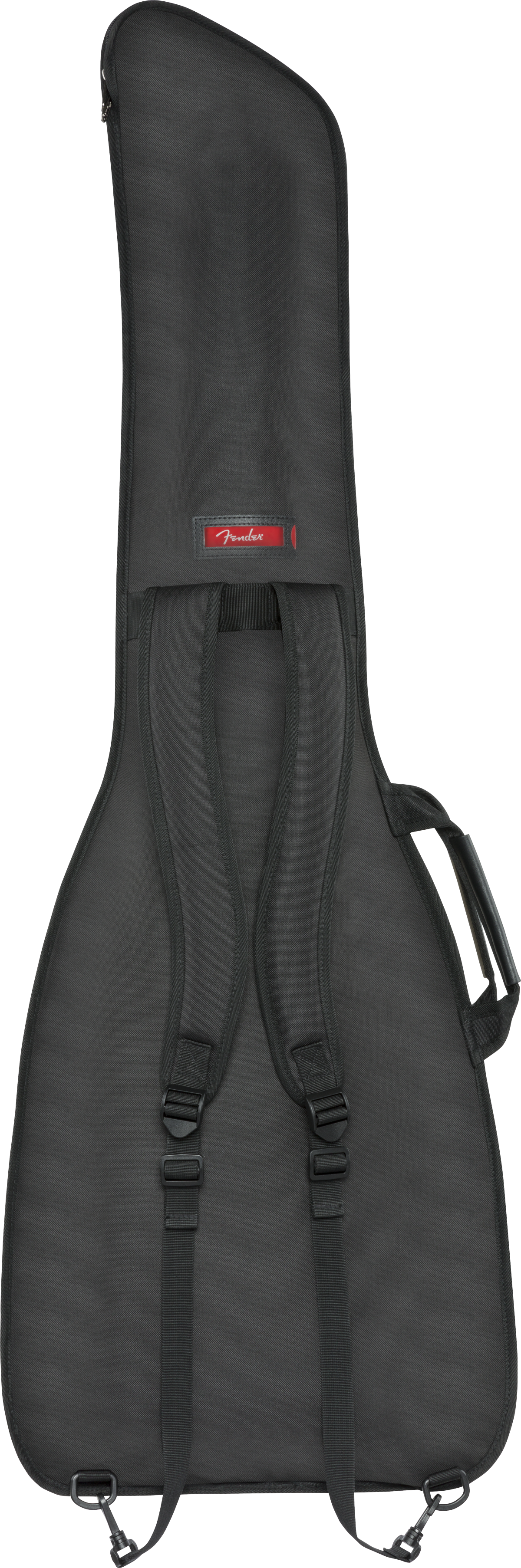 Fender FBSS610 Short Scale Bass Gig Bag
