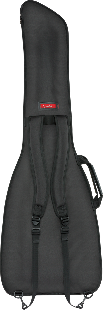 Fender FBSS610 Short Scale Bass Gig Bag