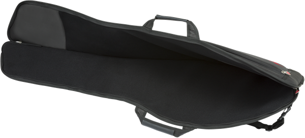 Fender FBSS610 Short Scale Bass Gig Bag