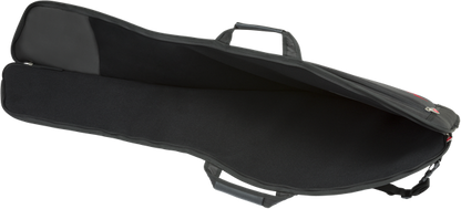 Fender FBSS610 Short Scale Bass Gig Bag