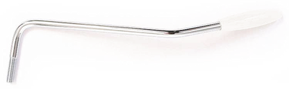 Fender American Vintage Stratocaster® Tremolo Arm (Chrome) 0992039000