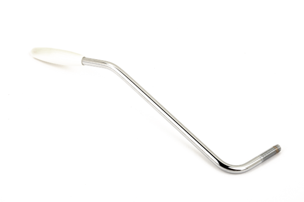 Fender American Vintage Stratocaster® Tremolo Arm (Chrome) 0992039000