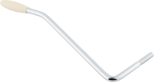 Fender Tremolo Arm, Player/Vintera Series Strat®, Chrome 0992310100