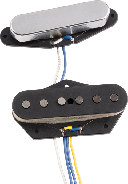 Fender Joe Strummer Signature Telecaster® Pickup Set 0992392000