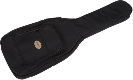 Gretsch G2168 Jet Baritone/Junior Jet™ Bass Gig Bag, Black 0996468000