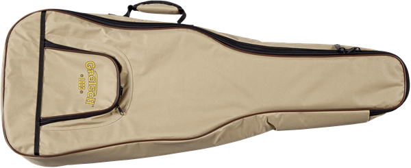 Gretsch G2180 Resonator Gig Bag, Brown 0996481000