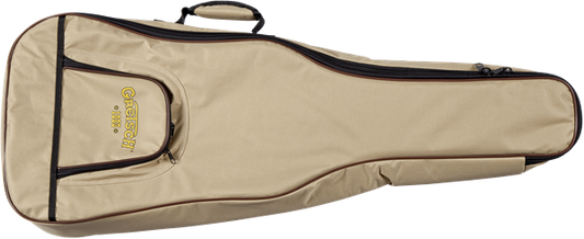 Gretsch G2180 Resonator Gig Bag, Brown 0996481000