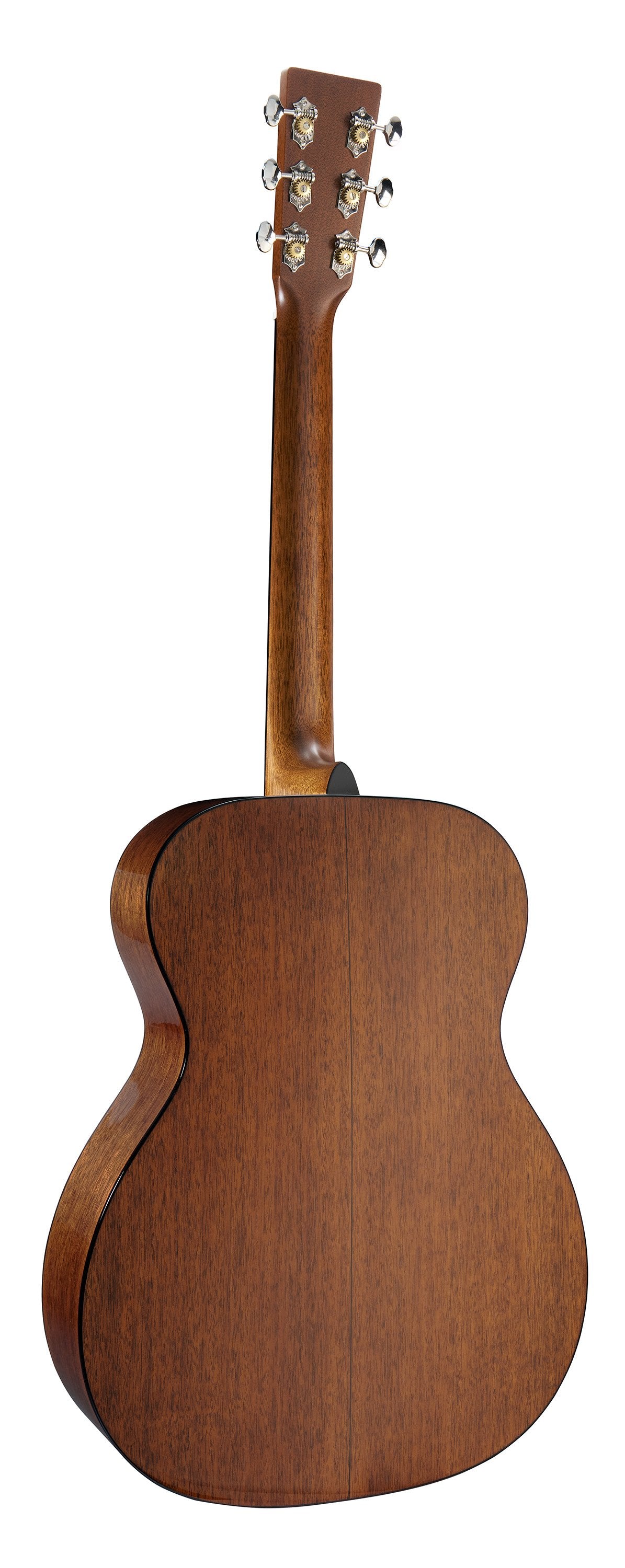 Martin 000-18 Acoustic Guitar with Hardshell Case