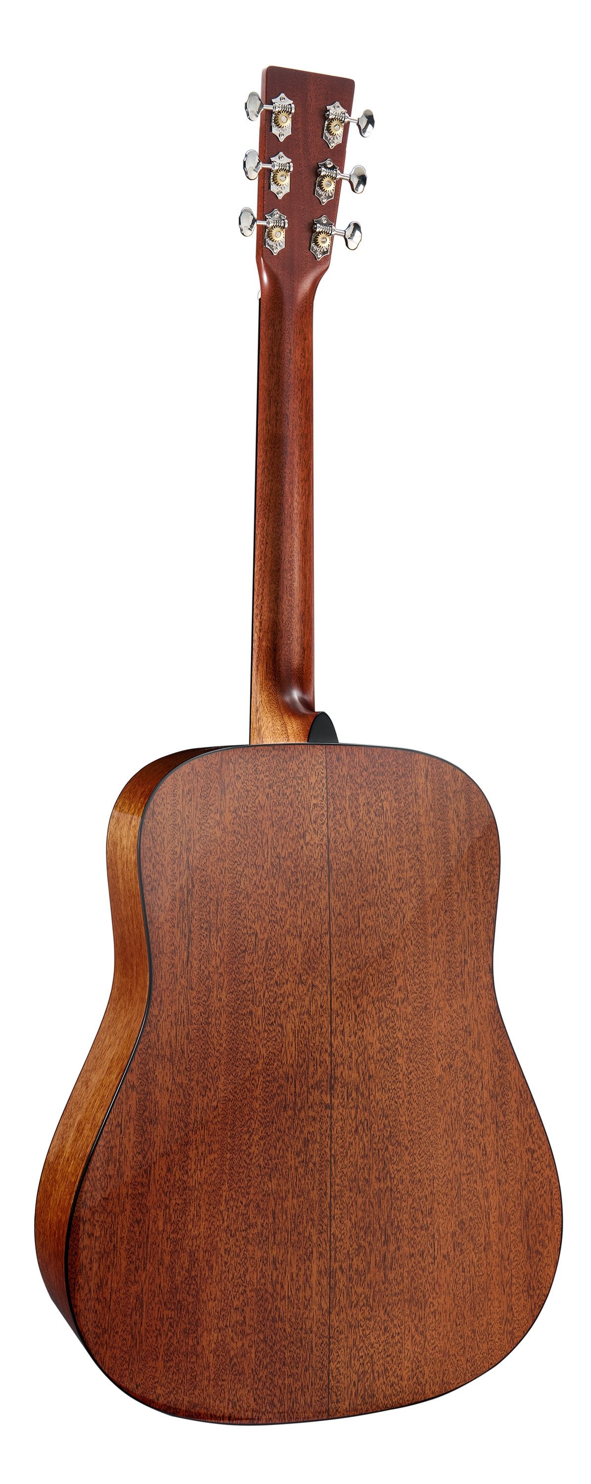 Martin D-18 Acoustic Guitar with Hardshell Case