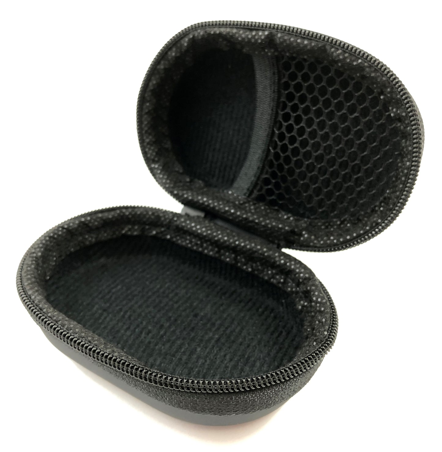 Peterson StroboClip HD / HDC Protective Case