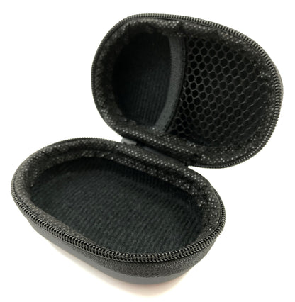 Peterson StroboClip HD / HDC Protective Case