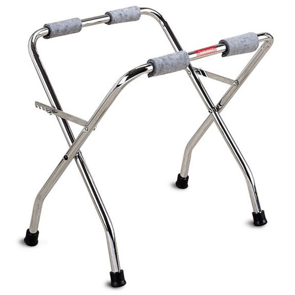 Ludwig Concert LE790 Bass Drum Stand