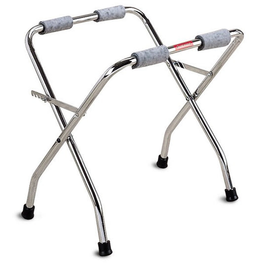 Ludwig Concert LE790 Bass Drum Stand