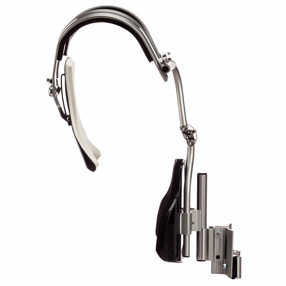 Mapex Monoposto Snare Carrier With Contour Hinge and ABS Includes RM-MS Attachment