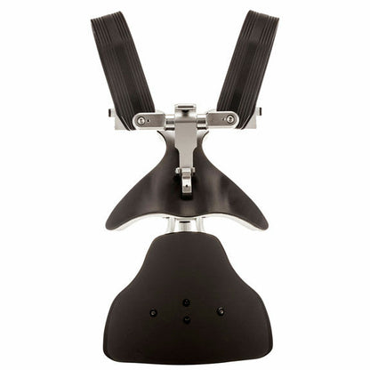 Mapex Monoposto Snare Carrier With Contour Hinge and ABS Includes RM-MS Attachment