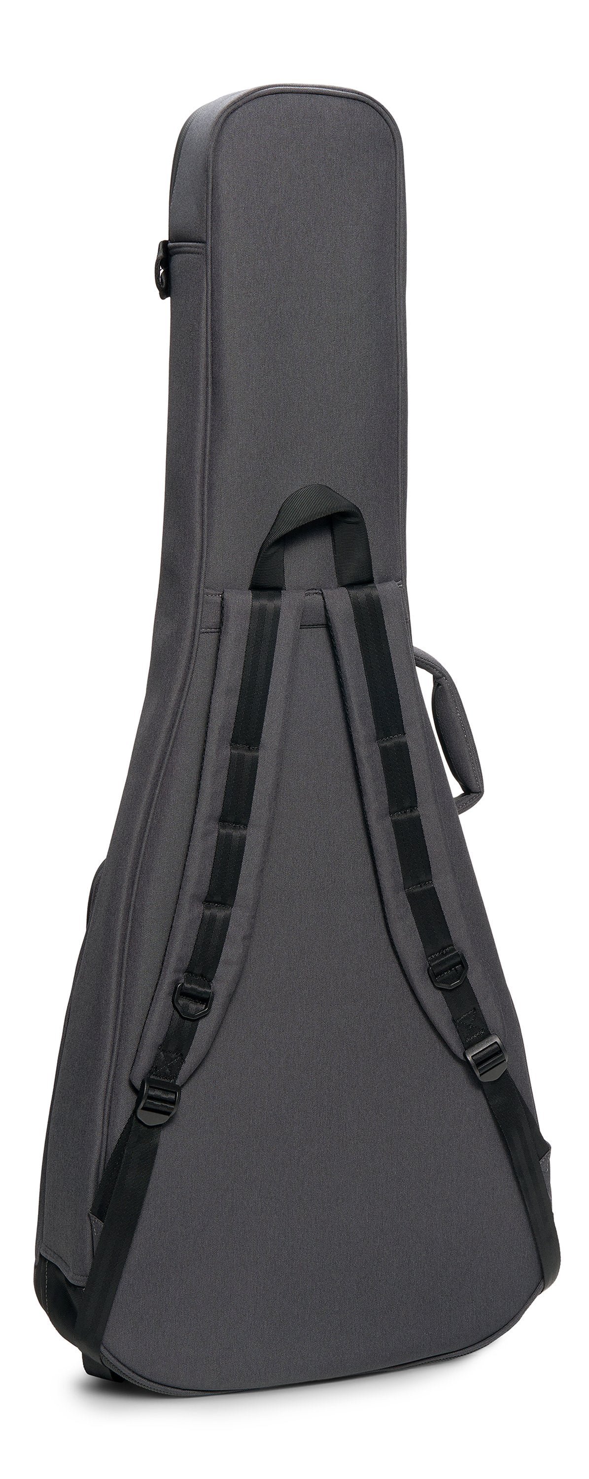 Martin 15 Series D-15M Acoustic Guitar with Softshell Case