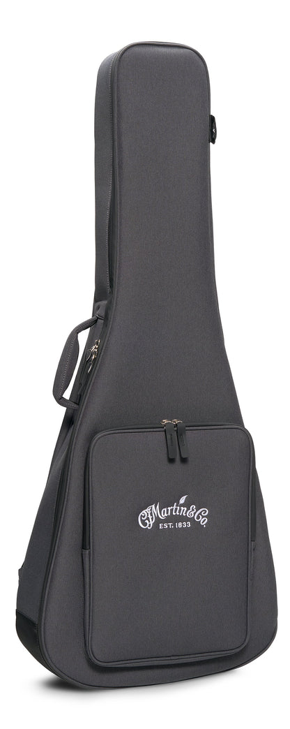 Martin 15 Series 000-15M StreetMaster Acoustic Guitar with Softshell Case
