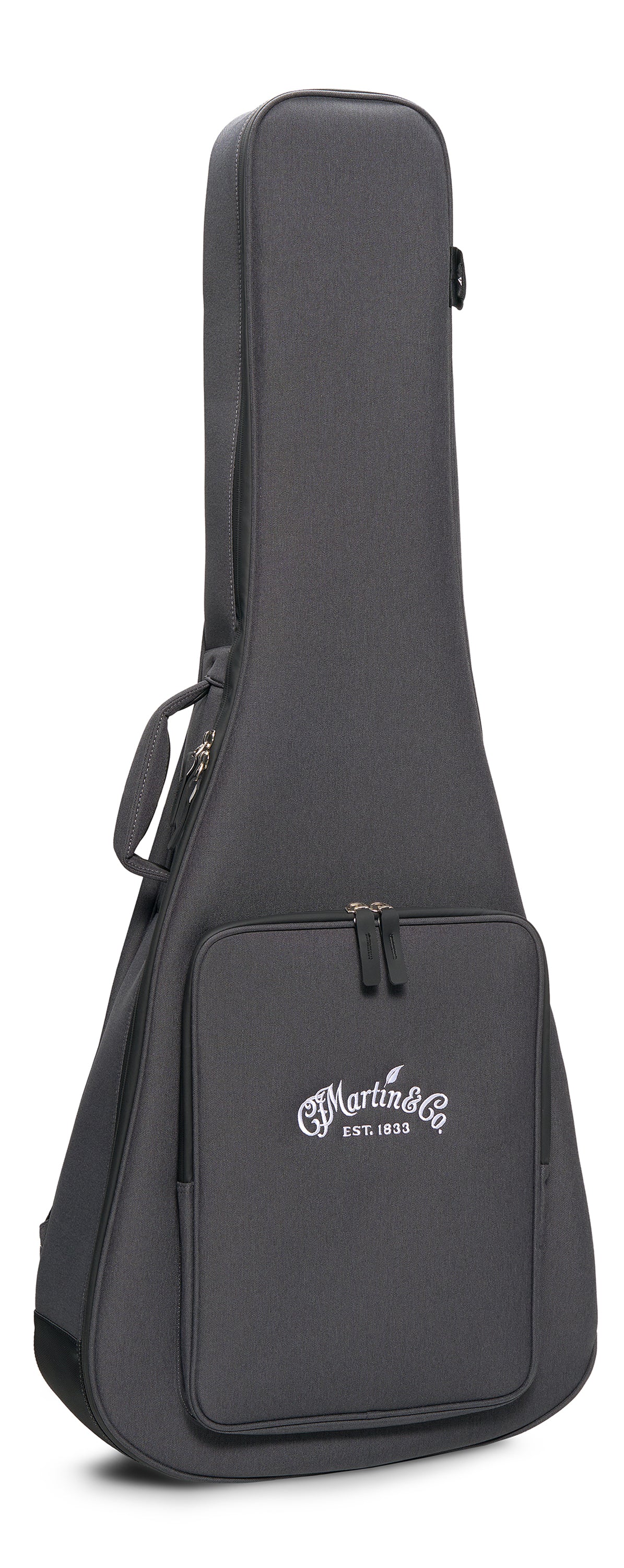 Martin 16 Series 00L-16E 1935 Burst Acoustic Guitar
