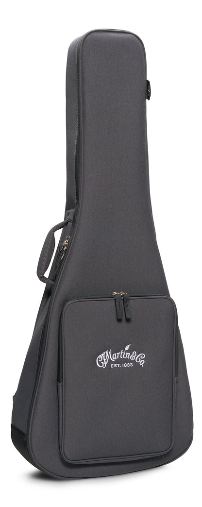 Martin 16 Series 00L-16E 1935 Burst Acoustic Guitar