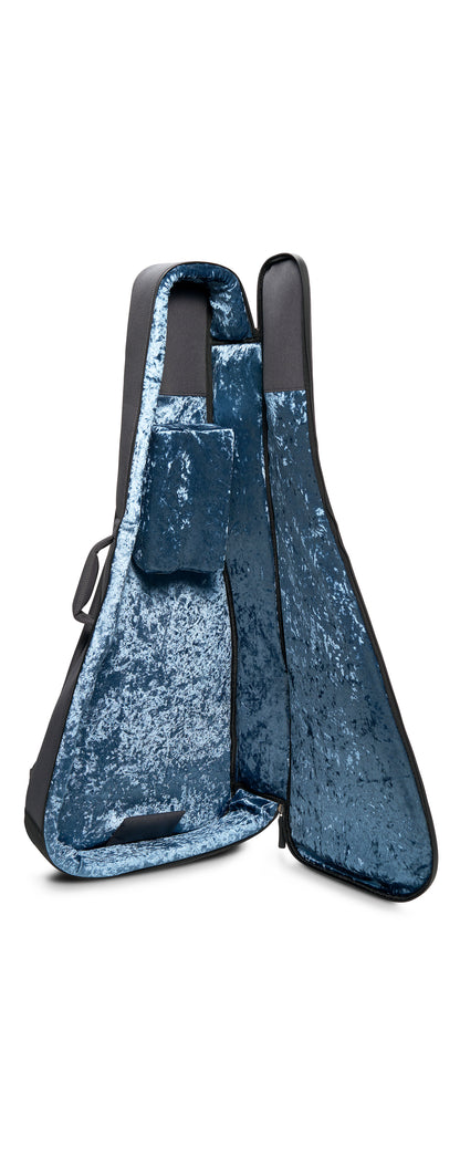 Martin 16 Series 00L-16E 1935 Burst Acoustic Guitar
