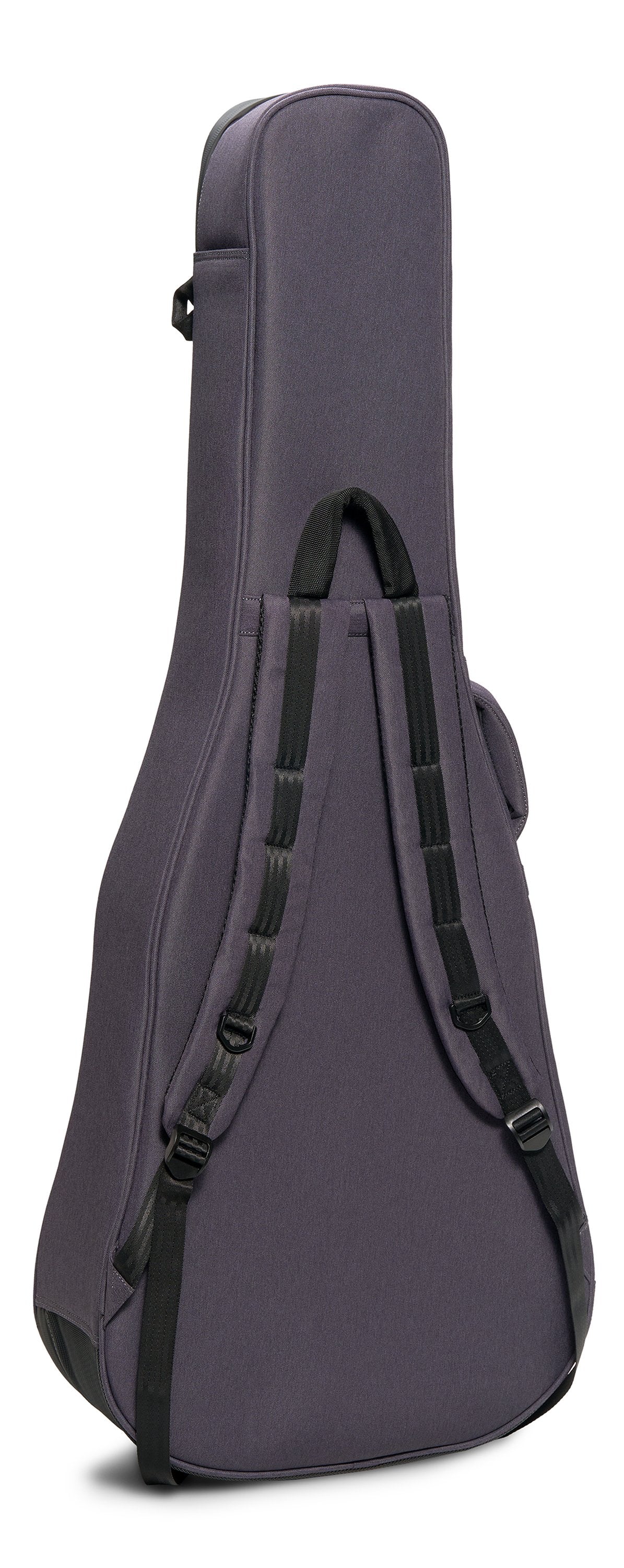 Martin 15 Series D-15M StreetMaster Acoustic Guitar with Softshell Case