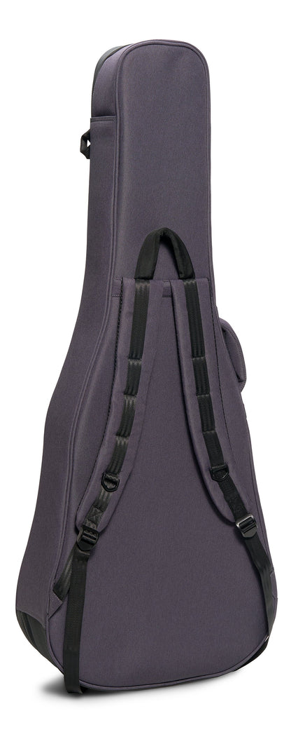 Martin 15 Series D-15M StreetMaster Acoustic Guitar with Softshell Case