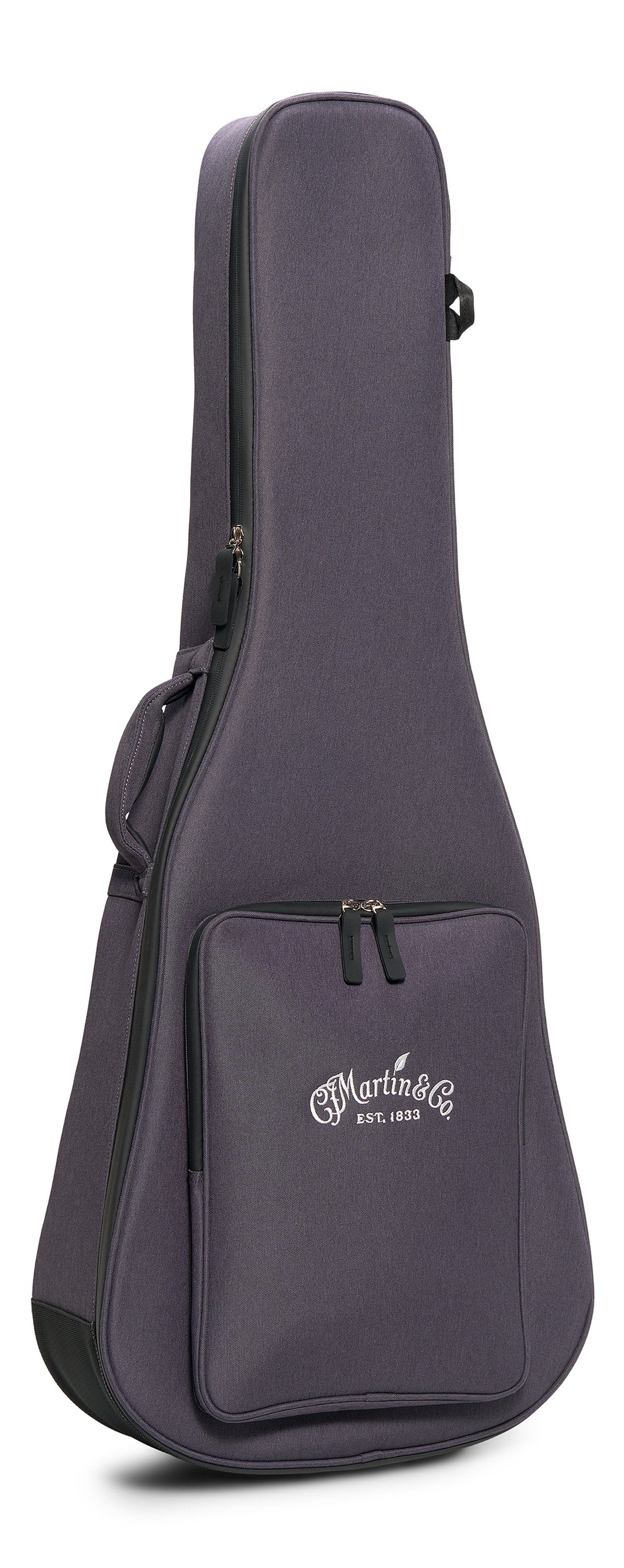 Martin 15 Series D-15M StreetMaster Acoustic Guitar with Softshell Case