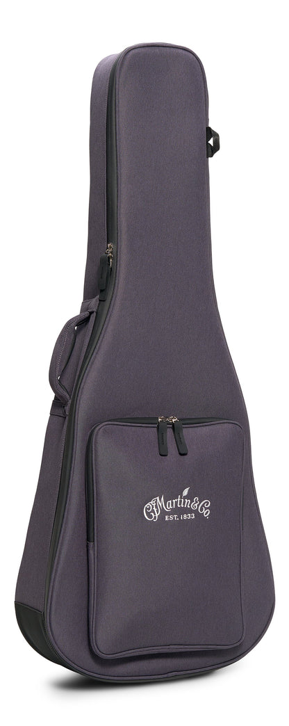 Martin 15 Series D-15M StreetMaster Acoustic Guitar with Softshell Case