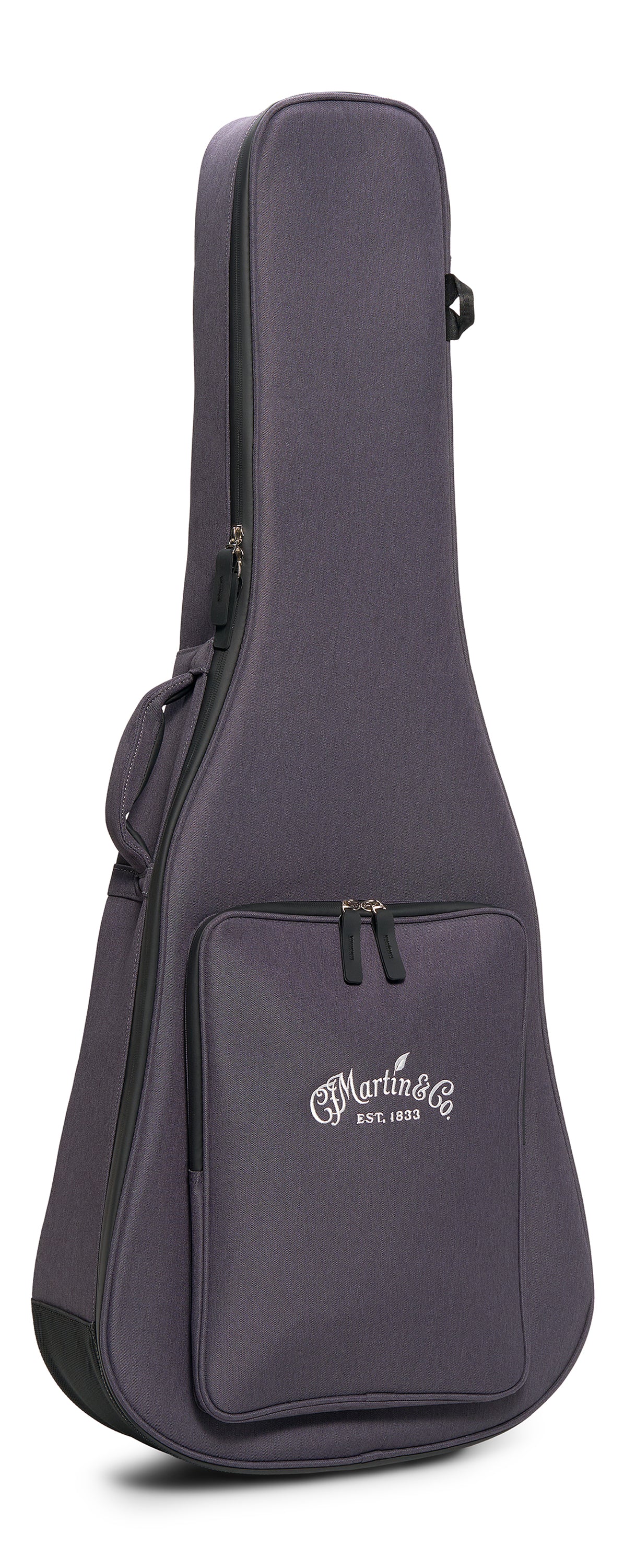 Martin 16 Series DSS-16E Acoustic Electric Guitar 1935 Burst