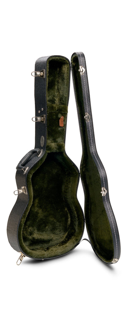 Martin 000-18 Acoustic Guitar with Hardshell Case