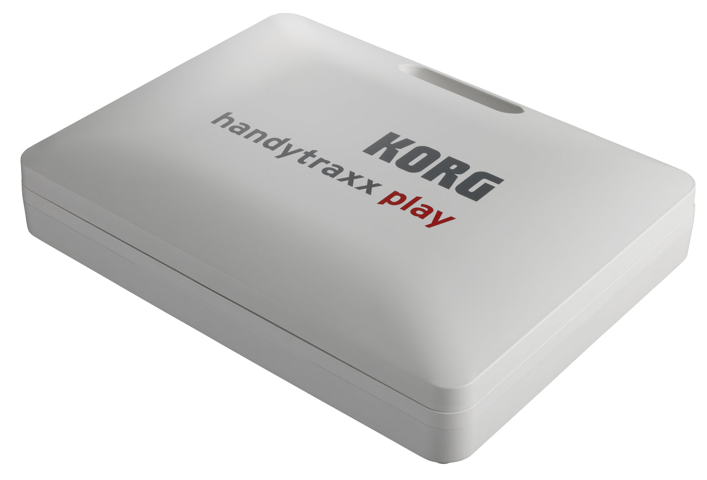 Korg handytraxx play Portable Record Player HNDYTRXPLAY