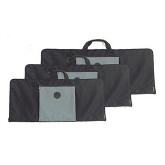 Yamaha YBA761 76-Key Artiste Series Padded Envelope Style Keyboard Gig Bag