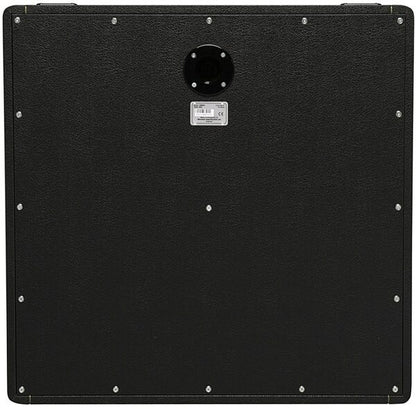 Marshall 1960AX Classic Angled Guitar Speaker Cabinet 100 Watt 4x12 Celestion Greenback G12M-25