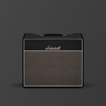 Marshall 1974X Handwired 18W 1x12 Tube Combo with Tremolo