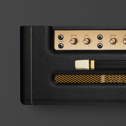 Marshall 1974X Handwired 18W 1x12 Tube Combo with Tremolo